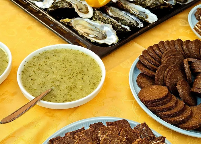 Hotel Cranach-herberge Centre